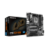 לוח אם אינטל Gigabyte B760 DS3H DDR5 Gen5 ATX DP HDMI LGA1700
